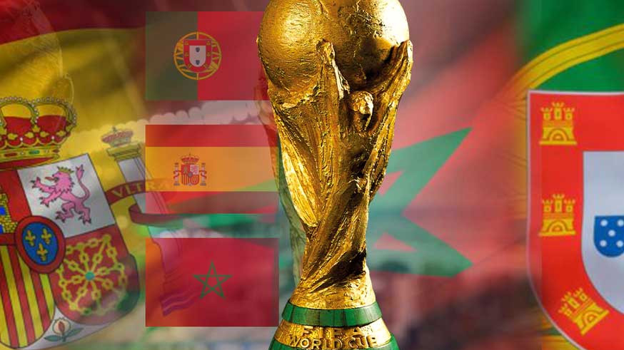 Coupe Du Monde Un R Le Essentiel Pour Le Maroc