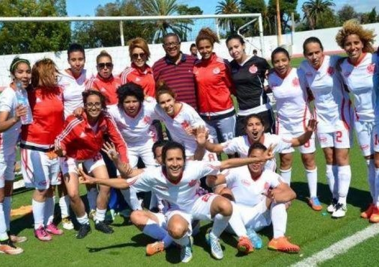 site rencontres amicales féminin