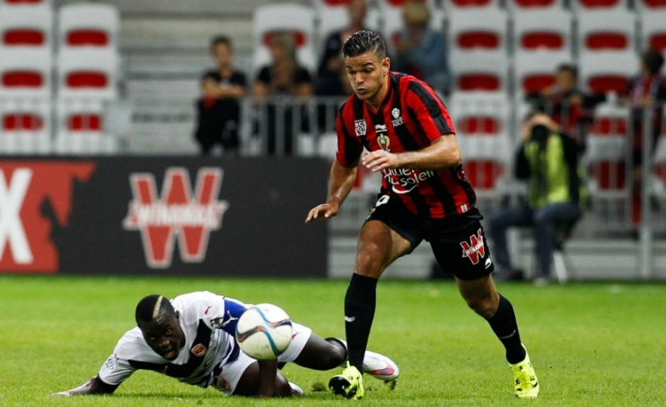 ผลการค้นหารูปภาพสำหรับ OGC Nice