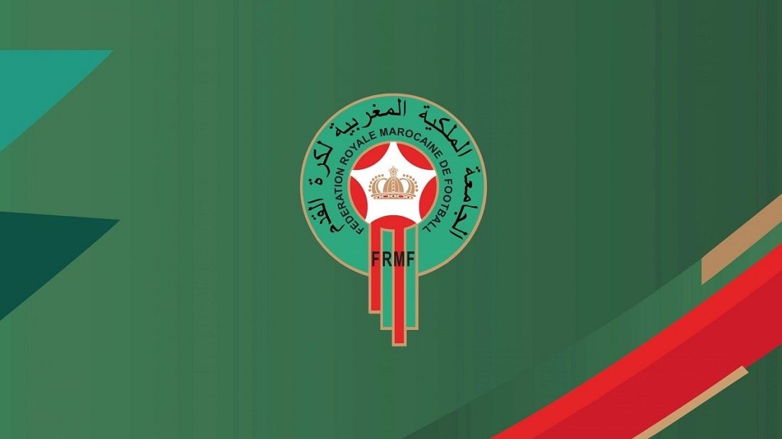 جامعة كرة القدم تصدر حزمة من العقوبات الصارمة في حق عدد من الأندية والمسيرين