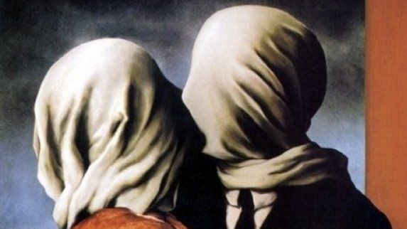 قبلة قبلة