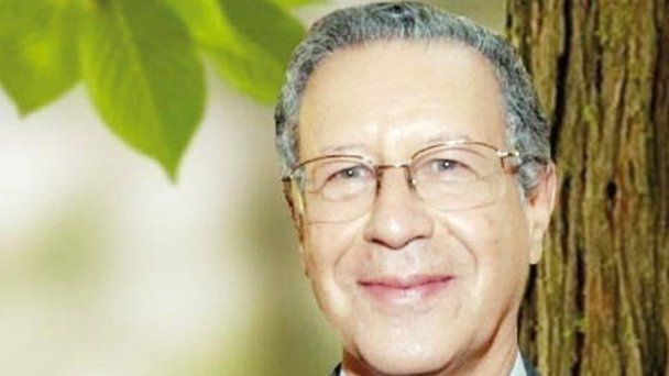 بلمختار بلمختار