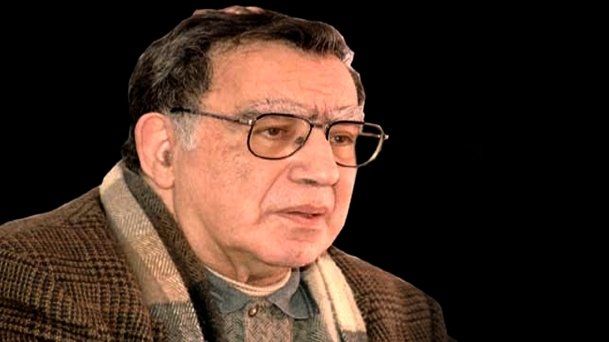 محمد جسوس محمد جسوس