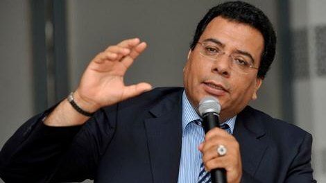 منار اسليمي منار اسليمي