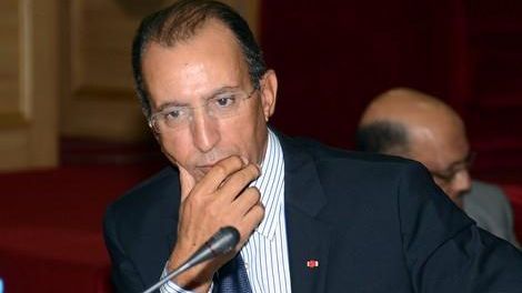 محمد حصاد محمد حصاد