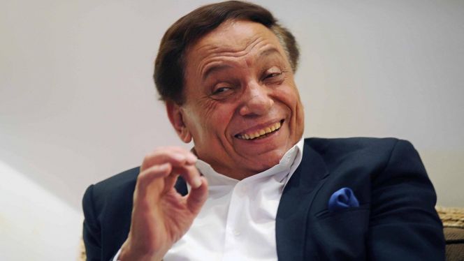 عادل إمام عادل إمام