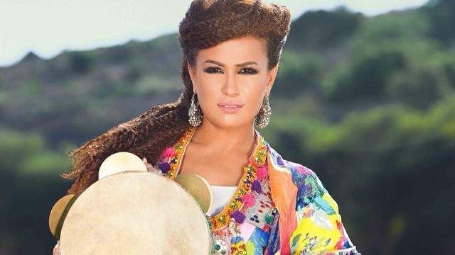 هند صبري هند صبري