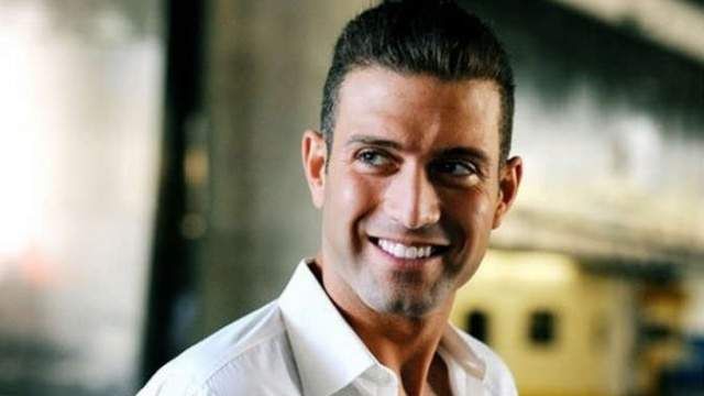 حفيد عمر الشريف يطلب الزواج من فنان مشهور! | www.le360.ma