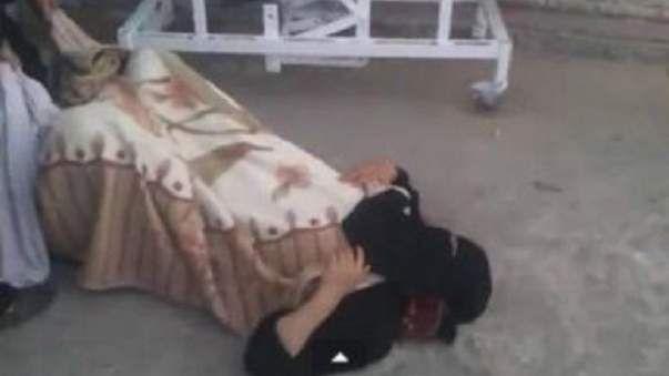 العرائش هذه رواية وزارة الصحة لولادة امرأة في الشارع Www Le360 Ma