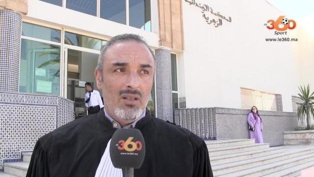 محامي سكوادرا محامي سكوادرا