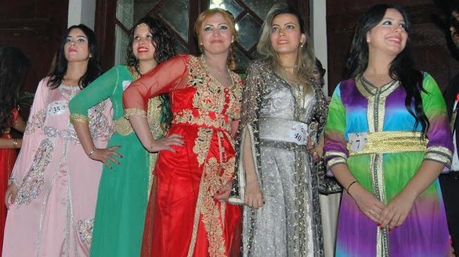 ملكة حب الملوك ملكة حب الملوك
