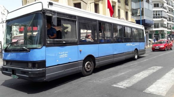 مدينة بيس مدينة بيس