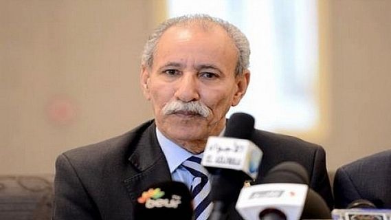 إبراهيم غالي إبراهيم غالي