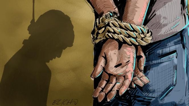 انتحار شنقا انتحار شنقا