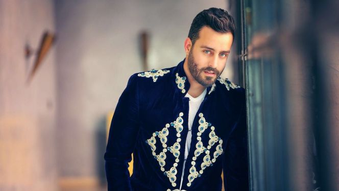 سعد رمضان سعد رمضان