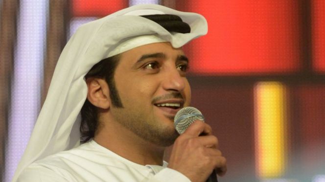 عيضة المنهالي عيضة المنهالي