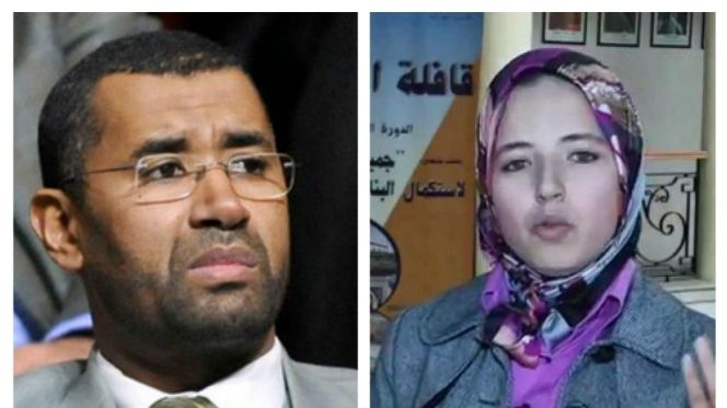 بوانو الزاهيدي بوانو الزاهيدي