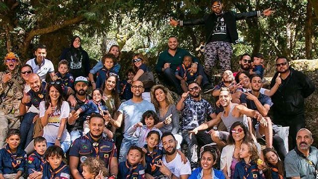 فناير فناير