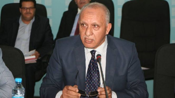 صالح المالوكي صالح المالوكي