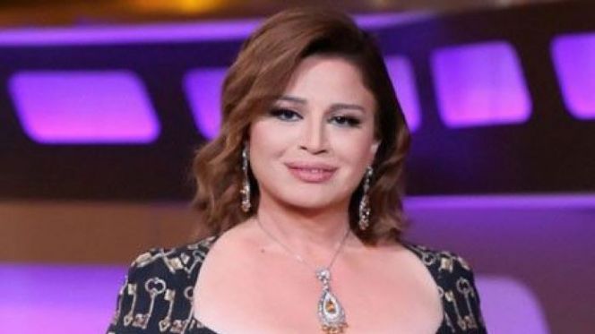 إلهام شاهين إلهام شاهين