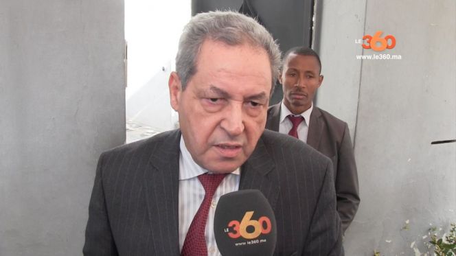 غلاف فيديو... العنصر: الإستقلال أقصى نفسه والحركة ستشارك في الحكومة المقبلة غلاف فيديو... العنصر: الإستقلال أقصى نفسه والحركة ستشارك في الحكومة المقبلة