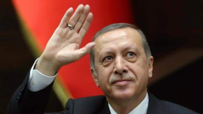 اردوغان اردوغان