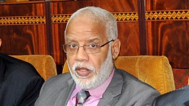 محمد يتيم محمد يتيم