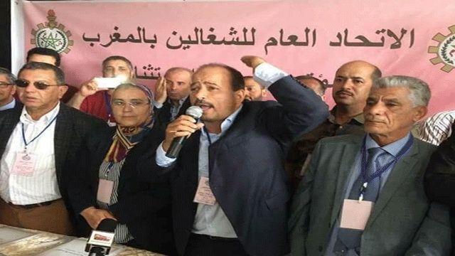نعمة ميارة نعمة ميارة