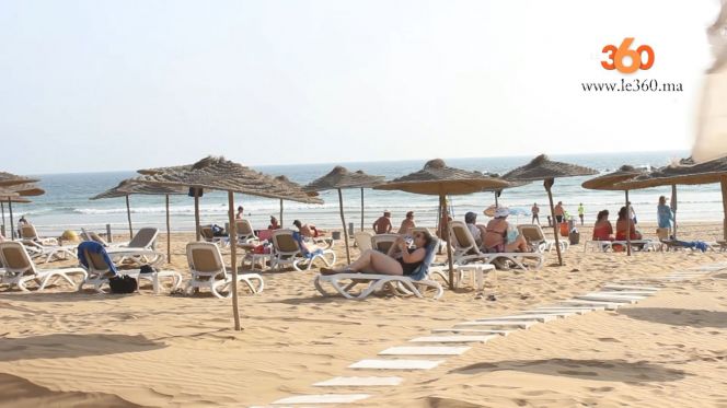السياحة بأكادير السياحة بأكادير
