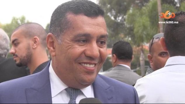 الطاوسي الطاوسي
