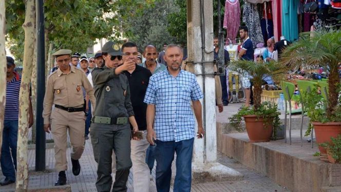القائدة شيماء القائدة شيماء