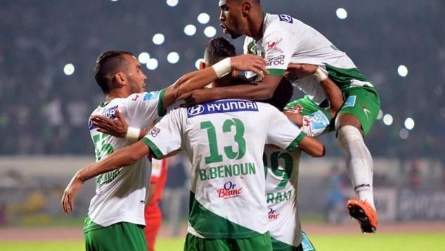 فرحة الرجاء فرحة الرجاء