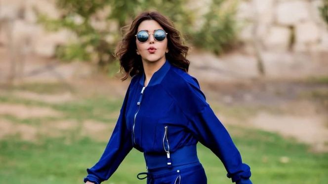 سميرة سعيد سميرة سعيد