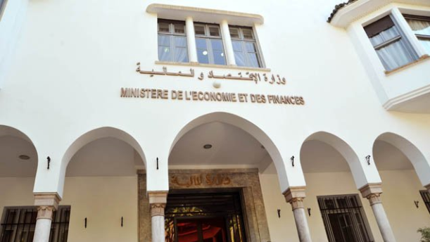 هذه هي الشروط الجديدة لاستفادة المقاولات من تعويض التوقف عن العمل بسبب كورونا Www Le360 Ma