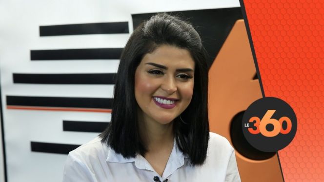cover: سلمى رشيد- يشرفني نقلد أسماء لمنور وممكن نغني الراي مستقبلا cover: سلمى رشيد- يشرفني نقلد أسماء لمنور وممكن نغني الراي مستقبلا