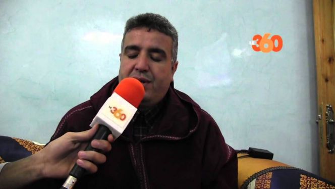 عبد الوهاب بلفقيه عبد الوهاب بلفقيه