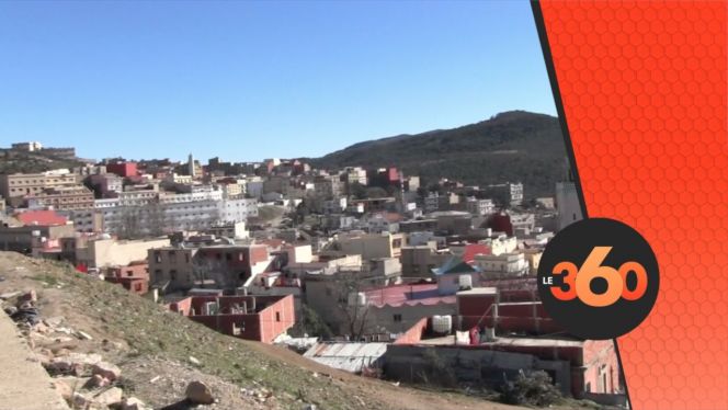 cover Video - Le360.ma •.الانتحارات بشفشاون ظاهرة ام شبح يواصل حصد الارواح في صمت cover Video - Le360.ma •.الانتحارات بشفشاون ظاهرة ام شبح يواصل حصد الارواح في صمت