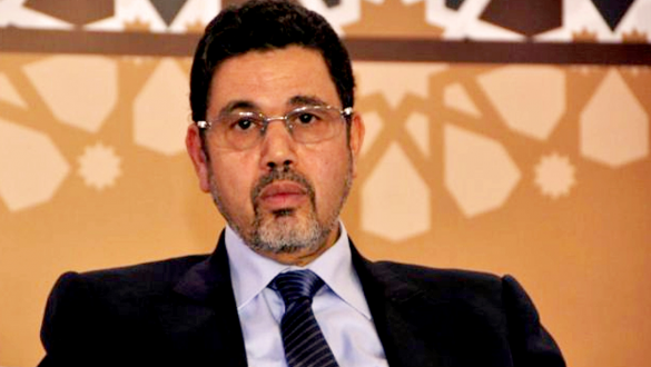 محمد عبد النبي النباوي محمد عبد النبي النباوي