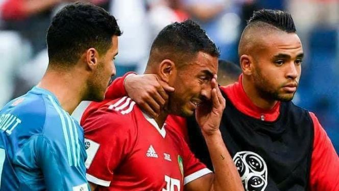 بوحدوز بوحدوز