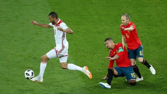 بوطيب بوطيب