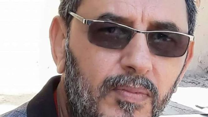 عاطف عاطف