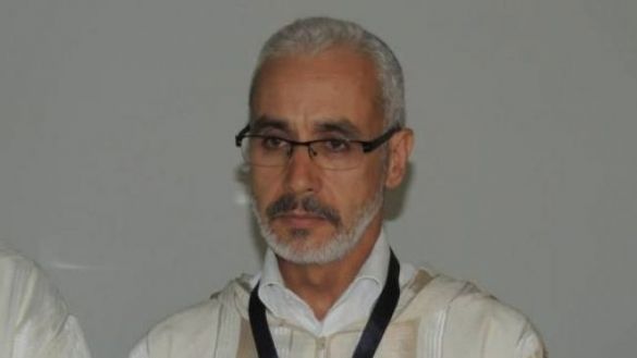 عبد الرحيم الشيخي عبد الرحيم الشيخي
