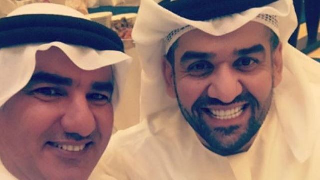 الأخوان الجسمي الأخوان الجسمي