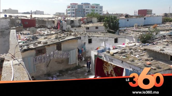 غلاف فيديو - دوار حسيبو بالدار البيضاء.. قرن من الوجود ومسلسل طويل من الوعود غلاف فيديو - دوار حسيبو بالدار البيضاء.. قرن من الوجود ومسلسل طويل من الوعود