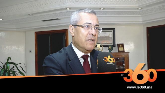بنعبد القادر بنعبد القادر