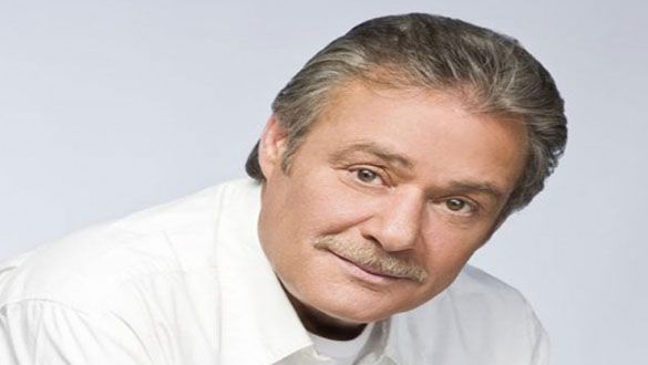 فاروق الفيشاوي فاروق الفيشاوي