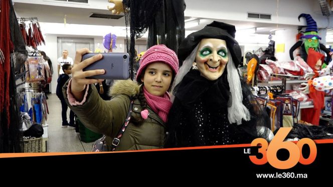 cover: Hallowen cover: Hallowen