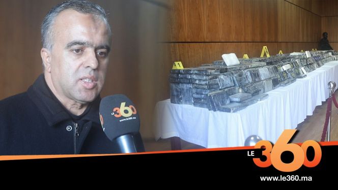 Cover_Vidéo:توضيحات جديدة حول تفكيك شبكة الكوكيين بالجديدة Cover_Vidéo:توضيحات جديدة حول تفكيك شبكة الكوكيين بالجديدة