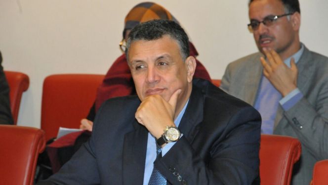 عبد اللطيف وهبي عبد اللطيف وهبي