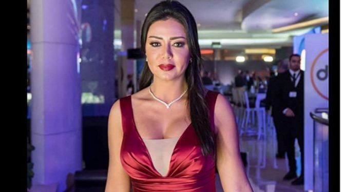 رانيا يوسف رانيا يوسف
